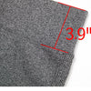Women Yoga Pants Gym Fitness Leggings Workout Leggins High Waist Seamless Tights Sport Running Activewear Girl Sportswear | Vimost Shop.