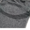 Women Yoga Pants Gym Fitness Leggings Workout Leggins High Waist Seamless Tights Sport Running Activewear Girl Sportswear | Vimost Shop.
