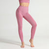 Yoga Pants Sport Leggings High Waist Seamless Leggins Push Up Running Tights Women Fitness Trousers Gym Sportswear Athletic Pant | Vimost Shop.