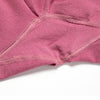 Push Up Workout Pants Yoga Sport Leggings Women Energy Tights High Waisted Seamless Leggins Fitness Activewear Running Trousers | Vimost Shop.