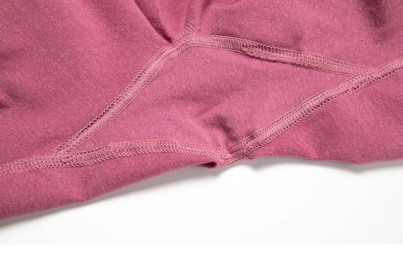 Push Up Workout Pants Yoga Sport Leggings Women Energy Tights High Waisted Seamless Leggins Fitness Activewear Running Trousers | Vimost Shop.