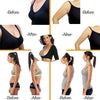 Weight Loss Arm Shaper Slimming Fat Buster Compression Sleeves Upper Arm Wrap Band Slimmer Humpback Posture Correction Tank Tops | Vimost Shop.