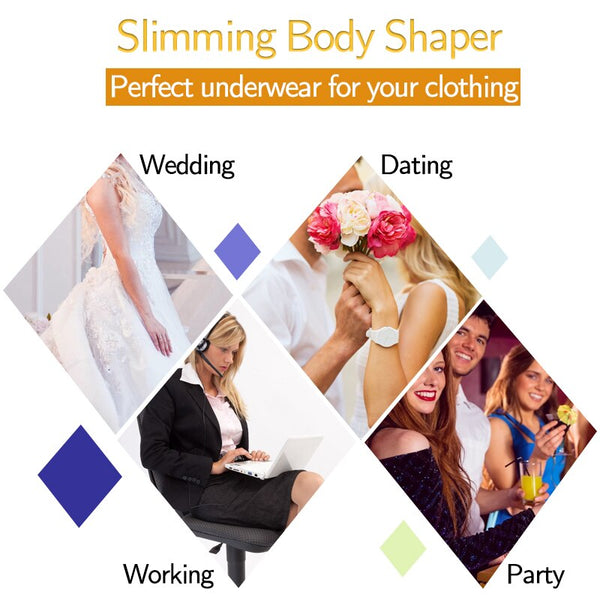 Weight Loss Arm Shaper Slimming Fat Buster Compression Sleeves Upper Arm Wrap Band Slimmer Humpback Posture Correction Tank Tops | Vimost Shop.