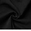 Weight Loss Arm Shaper Slimming Fat Buster Compression Sleeves Upper Arm Wrap Band Slimmer Humpback Posture Correction Tank Tops | Vimost Shop.