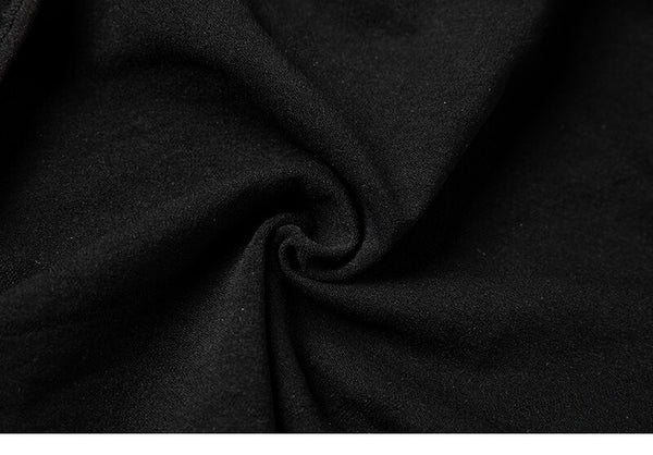 Weight Loss Arm Shaper Slimming Fat Buster Compression Sleeves Upper Arm Wrap Band Slimmer Humpback Posture Correction Tank Tops | Vimost Shop.