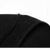 Weight Loss Arm Shaper Slimming Fat Buster Compression Sleeves Upper Arm Wrap Band Slimmer Humpback Posture Correction Tank Tops | Vimost Shop.