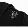 Weight Loss Arm Shaper Slimming Fat Buster Compression Sleeves Upper Arm Wrap Band Slimmer Humpback Posture Correction Tank Tops | Vimost Shop.