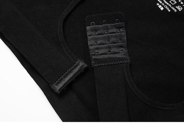 Weight Loss Arm Shaper Slimming Fat Buster Compression Sleeves Upper Arm Wrap Band Slimmer Humpback Posture Correction Tank Tops | Vimost Shop.
