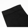 Weight Loss Arm Shaper Slimming Fat Buster Compression Sleeves Upper Arm Wrap Band Slimmer Humpback Posture Correction Tank Tops | Vimost Shop.