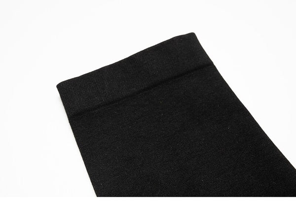 Weight Loss Arm Shaper Slimming Fat Buster Compression Sleeves Upper Arm Wrap Band Slimmer Humpback Posture Correction Tank Tops | Vimost Shop.