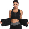 Women Slimming Body Shaper Waist Trainer Vest Compression Shirts Weight Loss Corset Sweat Sauna Suit Workout Tank Tops Shapewear | Vimost Shop.