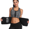 Women Slimming Body Shaper Waist Trainer Vest Compression Shirts Weight Loss Corset Sweat Sauna Suit Workout Tank Tops Shapewear | Vimost Shop.