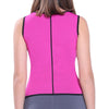 Women Slimming Body Shaper Waist Trainer Vest Compression Shirts Weight Loss Corset Sweat Sauna Suit Workout Tank Tops Shapewear | Vimost Shop.