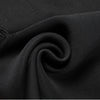 Women Slimming Body Shaper Waist Trainer Vest Compression Shirts Weight Loss Corset Sweat Sauna Suit Workout Tank Tops Shapewear | Vimost Shop.