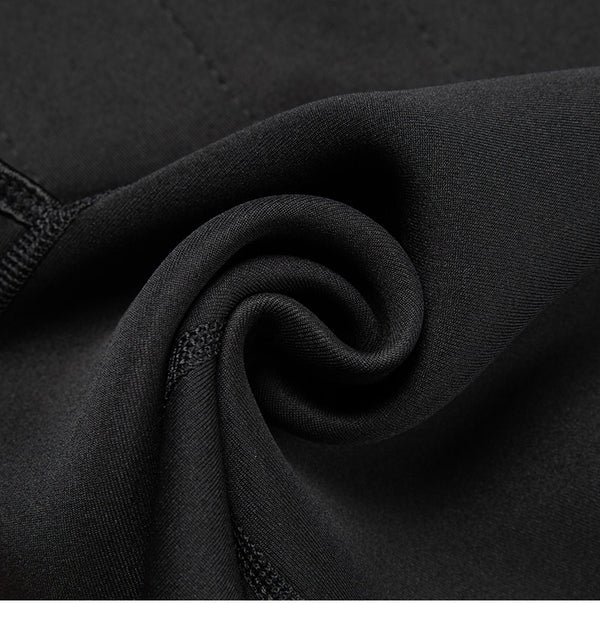 Women Slimming Body Shaper Waist Trainer Vest Compression Shirts Weight Loss Corset Sweat Sauna Suit Workout Tank Tops Shapewear | Vimost Shop.