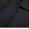 Women Slimming Body Shaper Waist Trainer Vest Compression Shirts Weight Loss Corset Sweat Sauna Suit Workout Tank Tops Shapewear | Vimost Shop.