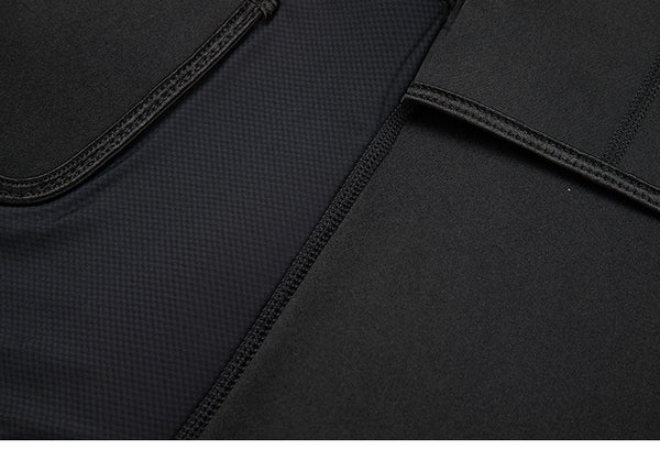 Women Slimming Body Shaper Waist Trainer Vest Compression Shirts Weight Loss Corset Sweat Sauna Suit Workout Tank Tops Shapewear | Vimost Shop.