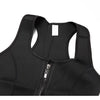 Women Slimming Body Shaper Waist Trainer Vest Compression Shirts Weight Loss Corset Sweat Sauna Suit Workout Tank Tops Shapewear | Vimost Shop.