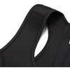Women Slimming Body Shaper Waist Trainer Vest Compression Shirts Weight Loss Corset Sweat Sauna Suit Workout Tank Tops Shapewear | Vimost Shop.