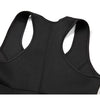 Women Slimming Body Shaper Waist Trainer Vest Compression Shirts Weight Loss Corset Sweat Sauna Suit Workout Tank Tops Shapewear | Vimost Shop.