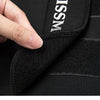 Women Slimming Body Shaper Waist Trainer Vest Compression Shirts Weight Loss Corset Sweat Sauna Suit Workout Tank Tops Shapewear | Vimost Shop.