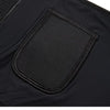 Women Slimming Body Shaper Waist Trainer Vest Compression Shirts Weight Loss Corset Sweat Sauna Suit Workout Tank Tops Shapewear | Vimost Shop.