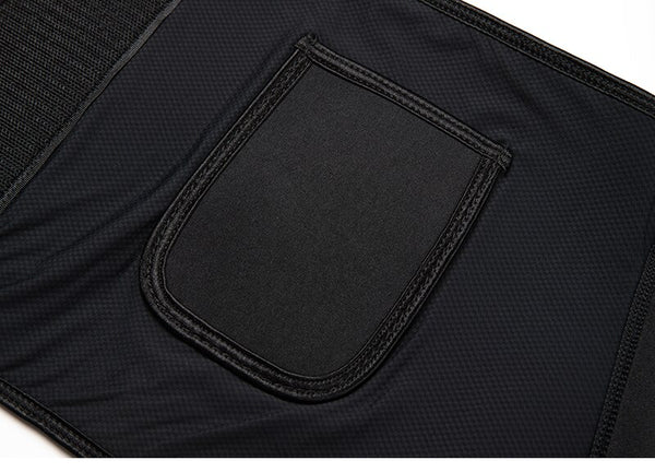 Women Slimming Body Shaper Waist Trainer Vest Compression Shirts Weight Loss Corset Sweat Sauna Suit Workout Tank Tops Shapewear | Vimost Shop.