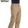 Military Mens Cargo Pants SWAT Combat Tactical Army Pants Multi Pockets Work Airsoft Shooting Training Hunting Trousers | Vimost Shop.