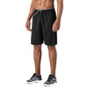 Joggers Shorts Mens Lightweight Men Mesh Shorts Gym Fitness Bodybuilding Workout Quick Dry Shorts Athletic Short Pants | Vimost Shop.