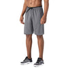 Joggers Shorts Mens Lightweight Men Mesh Shorts Gym Fitness Bodybuilding Workout Quick Dry Shorts Athletic Short Pants | Vimost Shop.