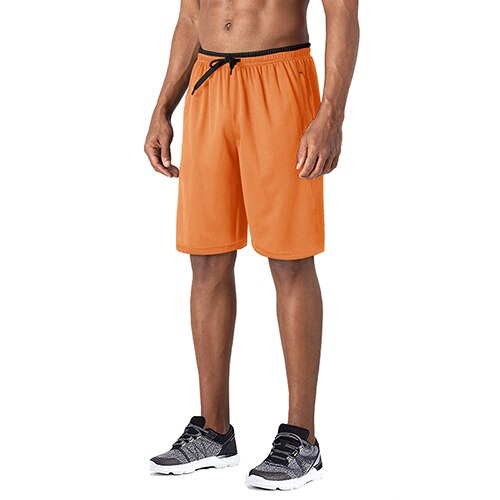 Joggers Shorts Mens Lightweight Men Mesh Shorts Gym Fitness Bodybuilding Workout Quick Dry Shorts Athletic Short Pants | Vimost Shop.
