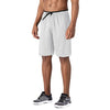 Joggers Shorts Mens Lightweight Men Mesh Shorts Gym Fitness Bodybuilding Workout Quick Dry Shorts Athletic Short Pants | Vimost Shop.