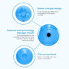 Funny Dog Toys Leakage Food Cat Toy Food Dispenser For Dogs improve intelligence Pet Toy Playing Training Pet Supplies | Vimost Shop.
