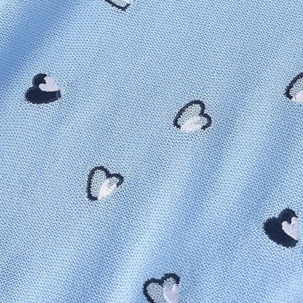 Fashion Women Blouse Tops Long Sleeve O-Neck Short Crop Tops Shirts Summer Womens Perspective Cardigan