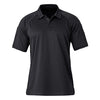 Summer Polo Shirts Men's Lightweight Botton Casual Golf Polos Breathable Military Tactical Polos Pullover Hike Clothing | Vimost Shop.