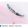 High Quality Girls Dress Long Sleeve Pink Kids Clothes for Girls Sequined Butterfly Floral Children Princess Dresses Spring Fall | Vimost Shop.