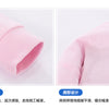 High Quality Girls Dress Long Sleeve Pink Kids Clothes for Girls Sequined Butterfly Floral Children Princess Dresses Spring Fall | Vimost Shop.
