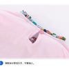 High Quality Girls Dress Long Sleeve Pink Kids Clothes for Girls Sequined Butterfly Floral Children Princess Dresses Spring Fall | Vimost Shop.