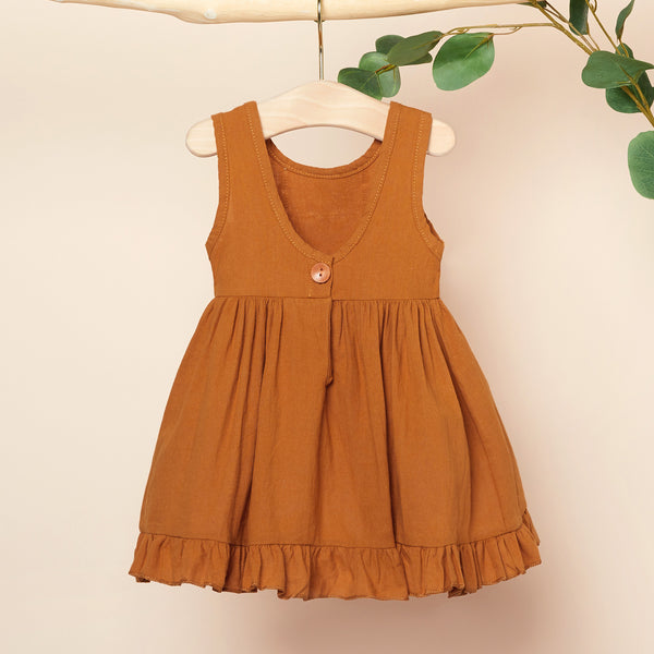 Little Girls Dress 1 2 3 4 Year Toddler Kids Summer Clothes Flower Lace Children Princess Costume  Solid Color Dresses | Vimost Shop.