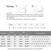 Women's Cotton Camisole with Shelf Bra Adjustable Spaghetti Strap Tank Top Cami Tanks 2/3 Packs Shapewear Body Shaper | Vimost Shop.