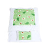 Removable Dog Cat Bed Sleeping Bag Sofas Mat Winter Warm Cat House Small Pet Bed Puppy Kennel Nest Cushion Pet Products | Vimost Shop.