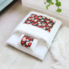 Removable Dog Cat Bed Sleeping Bag Sofas Mat Winter Warm Cat House Small Pet Bed Puppy Kennel Nest Cushion Pet Products | Vimost Shop.
