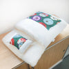 Removable Dog Cat Bed Sleeping Bag Sofas Mat Winter Warm Cat House Small Pet Bed Puppy Kennel Nest Cushion Pet Products | Vimost Shop.