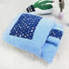 Removable Dog Cat Bed Sleeping Bag Sofas Mat Winter Warm Cat House Small Pet Bed Puppy Kennel Nest Cushion Pet Products | Vimost Shop.