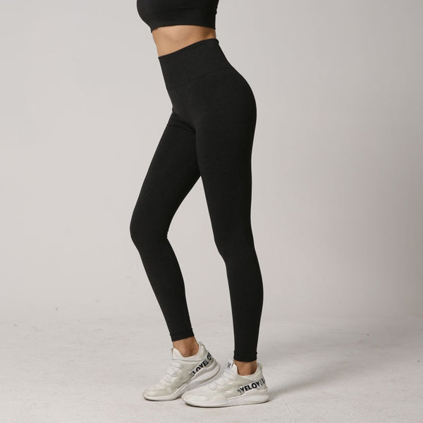 Seamless Women Energy Leggings Fitness Running Yoga Pants High Waist Leggings Push Up Leggings Sport Girl Gym Leggings