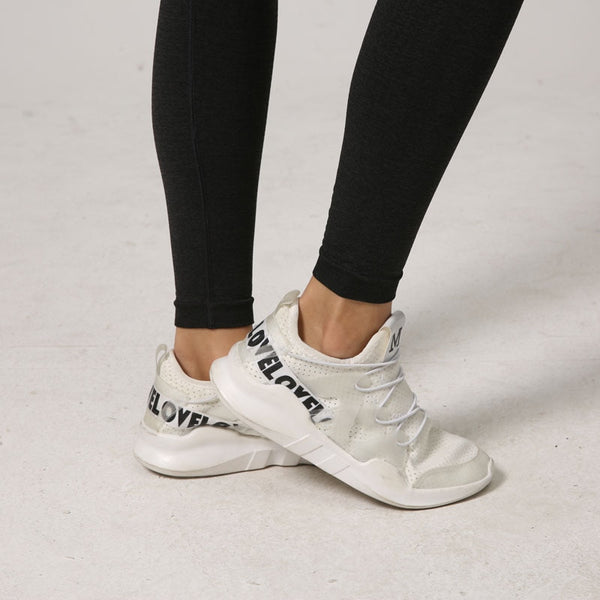 Seamless Women Energy Leggings Fitness Running Yoga Pants High Waist Leggings Push Up Leggings Sport Girl Gym Leggings