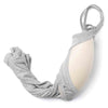 Women's Cotton Camisole with Shelf Bra Adjustable Spaghetti Strap Tank Top Cami Tanks 2/3 Packs Shapewear Body Shaper | Vimost Shop.