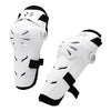 Patella Protectors Sports Safety Kneepads 4pcs/Set Motorcycle Knee Elbow Pads Guards Outdoor Cycling Racing Safety Gear | Vimost Shop.