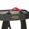 Outdoor Sports Safety Belt Aerial Yoga Rock Climbing Waist Support Body Harness for Effective Working-out Accessories | Vimost Shop.
