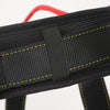 Outdoor Sports Safety Belt Aerial Yoga Rock Climbing Waist Support Body Harness for Effective Working-out Accessories | Vimost Shop.